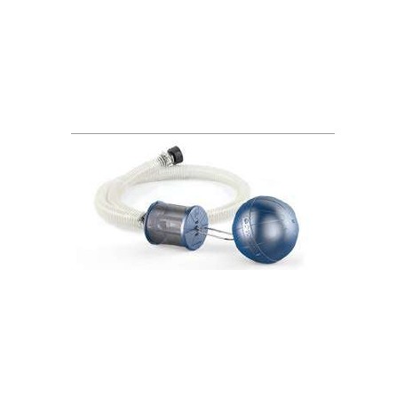 KGE FLOAT SUCTION KIT