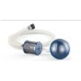 KGE FLOAT SUCTION KIT