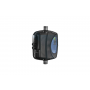 E-POWER - INVERTER MAC3 - V.230 MAX 1.5 HP (8A)