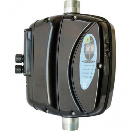 E-POWER - INVERTER MAC3 - V.230 MAX 1.5 HP (8A)