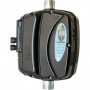 E-POWER - INVERTER MAC3 - V.230 MAX 1.5 HP (8A)