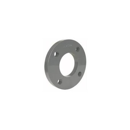PVC FLANGE FREE 140