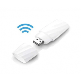 KIT CHIAVETTA USB WI-FI UNICAL FLOWY