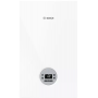 JUNKERS BOSCH GC1200W 24 kW C23 CONDENSING BOILER WITH METHANE GAS | code 7716704745