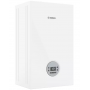 JUNKERS BOSCH GC1200W 28/30 kW C23 CHAUDIÈRE À CONDENSATION AVEC GAZ MÉTHANE | code 7716704747