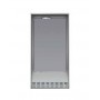 BAXI LUNA AIR 28 kW CHAUDIÈRE À CONDENSATION AVEC GAZ METHANE/LPG | A7736262