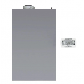 CALDAIA A CONDENSAZIONE BAXI LUNA AIR 28 kW A GAS METANO/GPL | A7736262