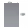BAXI LUNA AIR 28 kW CHAUDIÈRE À CONDENSATION AVEC GAZ METHANE/LPG | A7736262