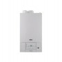 CALDAIA A CONDENSAZIONE BAXI NUOVA PRIME 30 kW METANO/GPL - WIFI OPTIONAL | A7697099