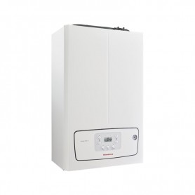 IMMERGAS VICTRIX TERA V2 24 kW LPG-KONDENSATIONSKESSEL
