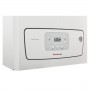 IMMERGAS VICTRIX TERA V2 24 kW Chaudière à condensation GPL