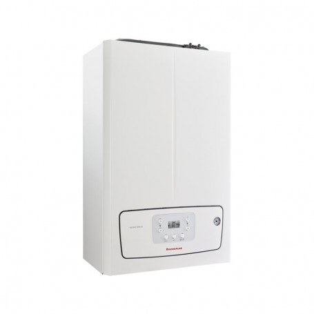 IMMERGAS VICTRIX TERA V2 24 kW Chaudière à condensation à gaz | 3.032927