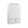 IMMERGAS VICTRIX TERA V2 24 kW Chaudière à condensation à gaz | 3.032927