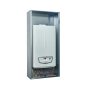 CHAUDIERE A CONDENSATION IMMERGAS MYTHOS HP GPL | 3.029801GPL