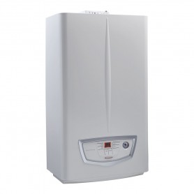 CONDENSING BOILER IMMERGAS MYTHOS HP GPL | 3.029801GPL