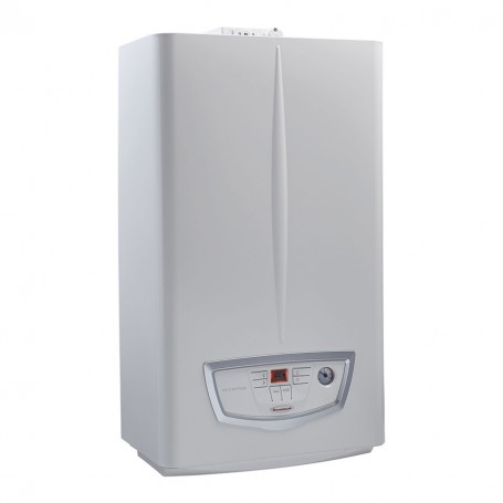 CHAUDIERE A CONDENSATION IMMERGAS MYTHOS HP GPL | 3.029801GPL