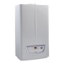 CHAUDIERE A CONDENSATION IMMERGAS MYTHOS HP GPL | 3.029801GPL