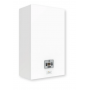 FERROLI BLUEHELIX THETA 24 C kW CHAUFFEUR A CONDENSATION METHANE/GPL | 0TPY2AWA
