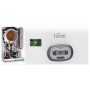 FERROLI BLUEHELIX TECH RRT 24 C METHAN/LPG BRENNWERTKESSEL | 0T3B2BWA