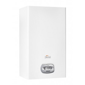 CALDAIA A CONDENSAZIONE FERROLI BLUEHELIX TECH RRT 24 C METANO/GPL | 0T3B2BWA