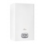FERROLI BLUEHELIX TECH RRT 24 C METHANE/LPG CONDENSING BOILER | 0T3B2BWA