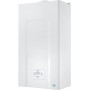 BERETTA CIAO AT 25C LOW NOX METHANE CONDENSING BOILER WITH STAINLESS STEEL EXCHANGER | 20176935