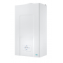 BERETTA CIAO AT 25C LOW NOX NATURAL GAS CONDENSING BOILER WITH STAINLESS STEEL EXCHANGER | 20176935