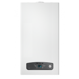 ARISTON CARES S 24 kW CHAUDIÈRE À CONDENSATION GAZ/GPL | 3301637
