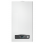 ARISTON CARES S 24 kW CHAUDIÈRE À CONDENSATION GAZ/GPL | 3301637