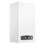 ARISTON CARES S 24 kW CHAUDIÈRE À CONDENSATION GAZ/GPL | 3301637