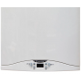 ARISTON HS PREMIUM 24 kW EU2 Chaudière à condensation à gaz