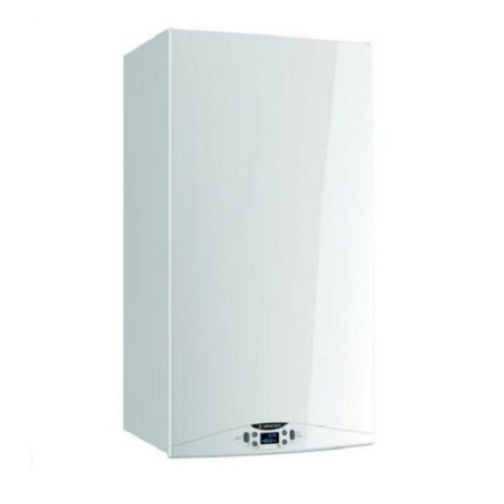 ARISTON HS PREMIUM 24 kW EU2 Chaudière à condensation à gaz