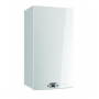 ARISTON HS PREMIUM 24 kW EU2 Chaudière à condensation à gaz