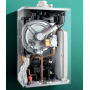 CHAUDIÈRE À CONDENSATION VAILLANT ECOTEC INTRO VMW 18/24 AS METHANE | 0010026087