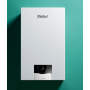 CHAUDIÈRE À CONDENSATION VAILLANT ECOTEC INTRO VMW 18/24 AS METHANE | 0010026087
