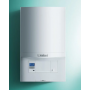 CHAUDIÈRE À CONDENSATION VAILLANT ECOTEC PRO VMW 236/5-3A - WIFI - GAZ NATUREL | 0020256400