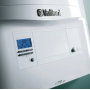 CHAUDIERE A CONDENSATION VAILLANT ECOTEC PRO VMW 286/5-3A + METHANE | 0010021996