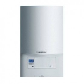 CALDAIA A CONDENSAZIONE VAILLANT ECOTEC PRO VMW 286/5-3A + METANO | 0010021996