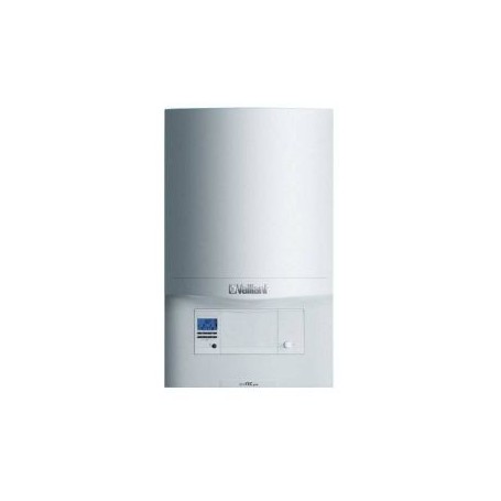 CHAUDIERE A CONDENSATION VAILLANT ECOTEC PRO VMW 286/5-3A + METHANE | 0010021996
