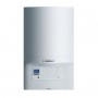 CHAUDIERE A CONDENSATION VAILLANT ECOTEC PRO VMW 286/5-3A + METHANE | 0010021996