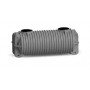 POLYETHYLENE TANK INTERRO 7500LT - REAL CAPACITY 7200LT