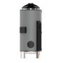 SCALDACQUA A GAS AD ACCUMULO ATI MARIANI LT.300 A CAMERA APERTA - METANO | TX300