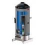 SCALDACQUA A GAS AD ACCUMULO ATI MARIANI LT.300 A CAMERA APERTA - GPL | TX300P