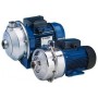 LOWARA ELEKTRISCHE PUMPE CAm 70/44/C - 1,1 kW / 1,5 PS - 230 V / 50Hz