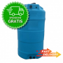 POLYETHYLENE TANK - 2000 LT VERTICAL
