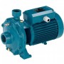 ELETTROPOMPA CENTRIFUGA CALPEDA NMD 20/110Z/A - 0.55KW - V.400