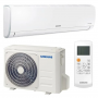 CONDIZIONATORE SAMSUNG AR35 9.000 BTU INVERTER R32 A++ | F-AR09ART