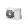 CONDIZIONATORE SAMSUNG AR35 9.000 BTU INVERTER R32 A++ | F-AR09ART