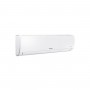 CONDIZIONATORE SAMSUNG AR35 24.000 BTU INVERTER R32 A++ | F-AR24ARB