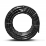 TUBO POLIETILENE PN4 D.40 IRRIGAZIONE - ROTOLO 200MT